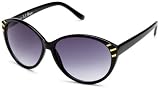 AJ Morgan Women's Eagles Sunglasses