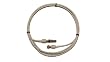 Mohu MH-CBL-10MF 10 ft. High Performance Digital Video Cable - Made in the USA! Free Shipping!