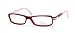 CHRISTIAN DIOR 3117 color DVA00 Eyeglasses