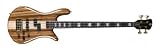 Spector Euro4LX