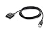 Palm Desktop HotSync Cable - Cable USB - USB a 4 broches, type A (M) - 1.8 m