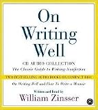 On Writing Well