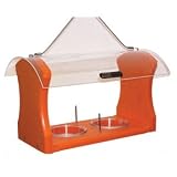 Poly-Recycled Oriole Feeder SNOF