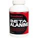 Beta Alanine, 120 Kapseln