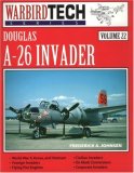 Douglas A-26 Invader