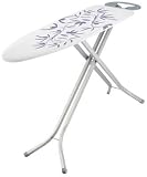 Classic Ironing Board 120 x 38cm