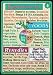 Health & Personal Care : Helion Communications - Anti-Aging - Remedy Center Wallet Cards