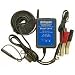 Japlar/schauer 12 Volt Electronic Battery Charger