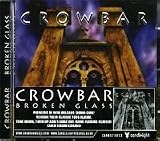 Search : Broken Glass