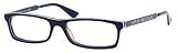 Emporio Armani 9770 glasses