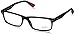 Ray Ban RX5277 Eyeglasses