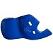 Markwort Batting Helmet C-Flap Face Protectors - Right Handed Batter