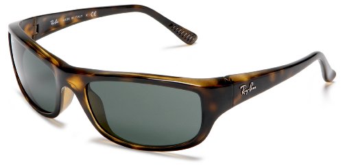Ray-Ban RB4119 Sunglasses product image