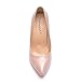 Superpark Red Bottom High Heels Wedding Shoes Shoes Women High Heel Pumps Pointed Toe