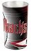 Arizona Diamondbacks 15in. Waste Basket