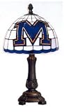 Michigan Accent Lamp