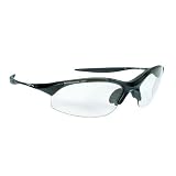 Nashbar Zurich Photochromic Sunglasses