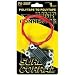 Tools & Hardware : Woodstream #PA-200T 1/2"Poly Jump Connector