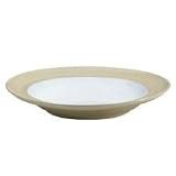 DENBY CARAMEL GOURMET BOWL(S)