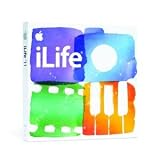 iLife 11 Family Pack [OLD VERSION]