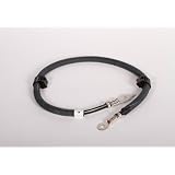 ACDelco 19204248 Negative Battery Cable Extension by ACDelco