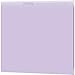 Haida 100mm Clear-Night Filter NanoPro MC Light Pollution Reduction for Sky / Star 100 x 100