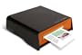 WorldCard Ultra Business Card Scanner