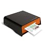 PMR Woldcard Ultra Business Card Scanner PC