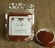 Introducing Espresso Steak - BBQ Rub (Gluten Free, Salt Free)with Imported Espresso, Smoked Paprika, Chipotle and 8 Herbs/spices.