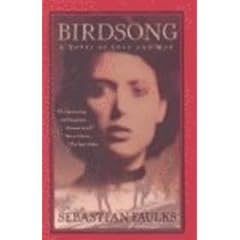 Birdsong