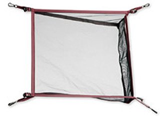 Big Agnes Gear Loft:Mad House2,3 Parkview3 Tent Accessory AGL1 by Big Agnes
