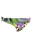 L*Space South Beach Ring Side Hipster Bottom
