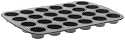 Oneida Commerical 24 Cup Muffin Pan