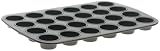 Oneida Commerical 24 Cup Muffin Pan