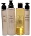 Caldo Mens 4 Piece Gift Set For Men From Italy