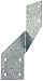 Simpson Strong-Tie H3 Simpson Strong-Tie Hurricane Tie (Pack of 100)