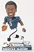 Philadelphia Eagles Donovan Mcnabb Forever Collectibles On Field Bobble Head