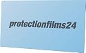 Bedifol UltraClear screen protectors (quantity: 6) for Garmin n&uuml;vi 705