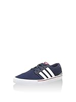 adidas Zapatillas Park St Lvs (Azul Oscuro)
