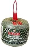 Eigenschaften EDE-Großeinkauf  / E-Flor Reblon-Kunstbast 400 mtr. grün