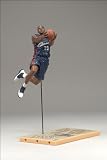 McFarlane Toys NBA 3 Inch Sports Picks Mini Series 5 Figure LeBron James 3 (Cleveland Cavaliers)