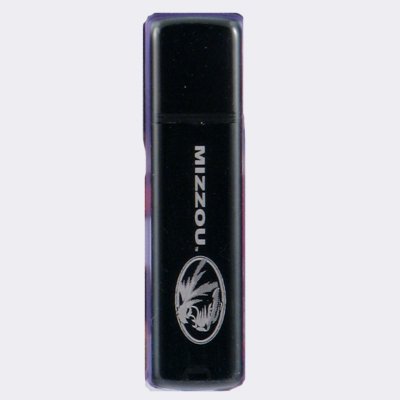 Univ Of Michigan 1GB