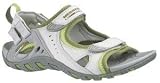 Merrell - WOMENS WATERPRO ANIMAS 80074