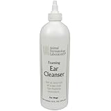 Adl foaming ear cleanser Clearance