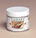 image 19 - FLUKER CALCIUMPHOSPHORUS 21 MIX 2 OZ