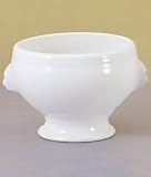 BIA Cordon Bleu Lion's Head Soup Bowl Set Set of 4