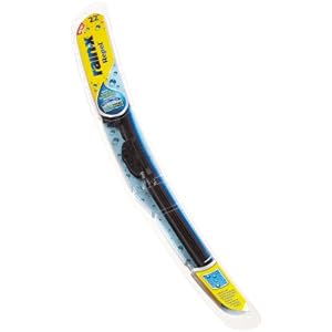 Rain-X-Repel-Premium-Bracketless-Wiper-Blade-22-