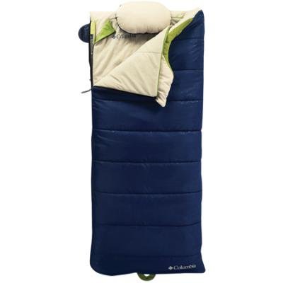 Columbia Bugaboo II Systems Fleece Bag