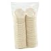 Daily Resurfacer PRO Replacement Pads ( Use with Daily Resurfacer Salon Size ) - 60pcs