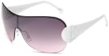 Jessica Simpson Women's J493 Sunglasses